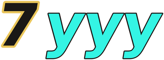 7yyy logo
