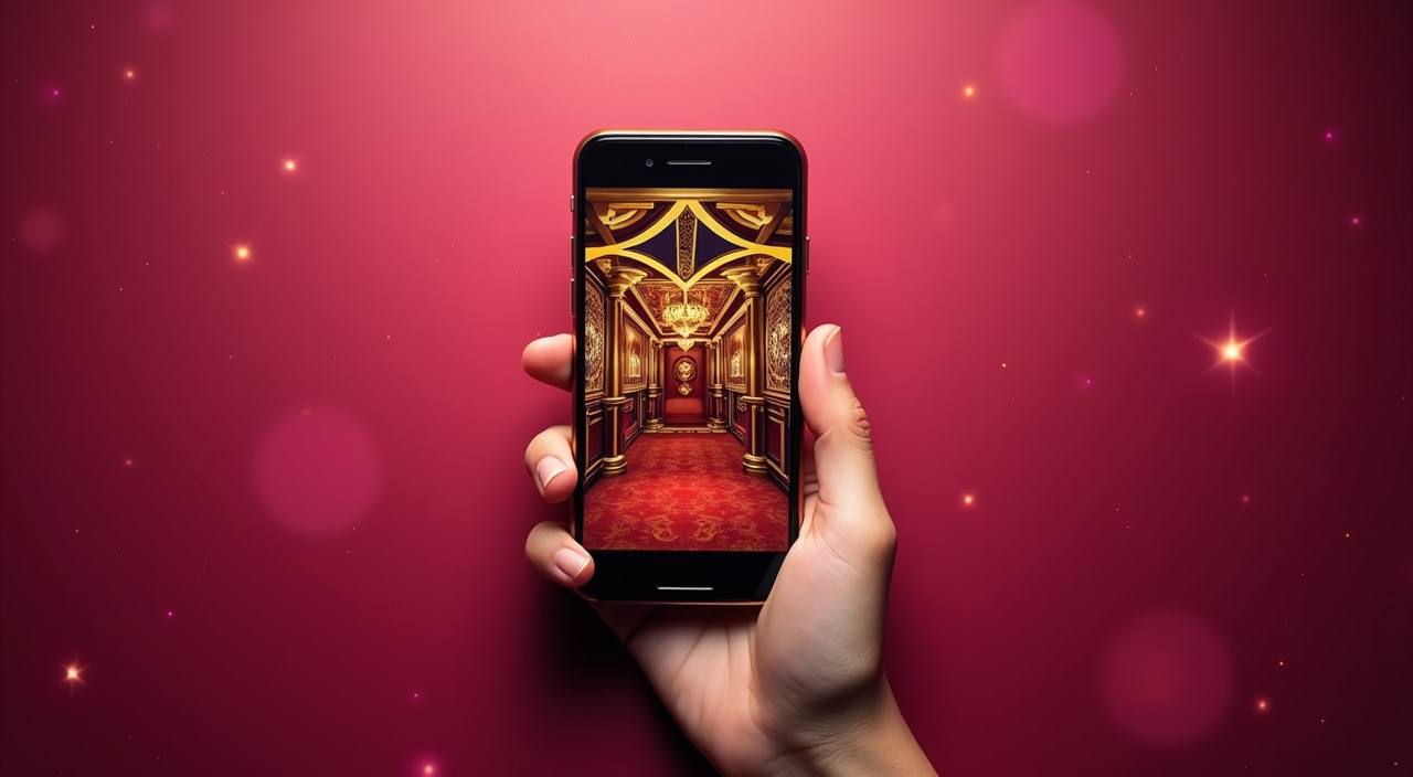 7yyy mobile gaming
